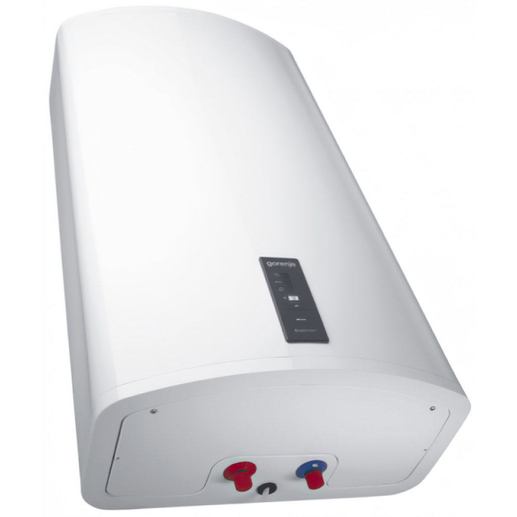 Бойлер Gorenje FTG 80 SMV9 - зображення 2