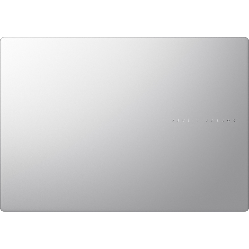Ноутбук ASUS Vivobook S16 S3607CA-RP008 (90NB16I1-M00090) - зображення 7