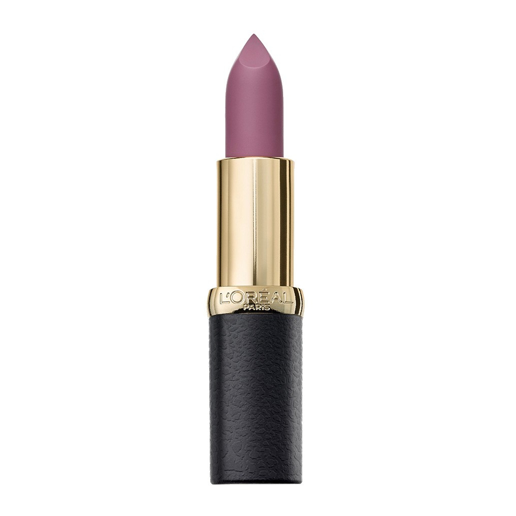 Помада для губ L'Oreal Paris Color Riche Matte 471 4.5 мл (3600523584758) - зображення 1
