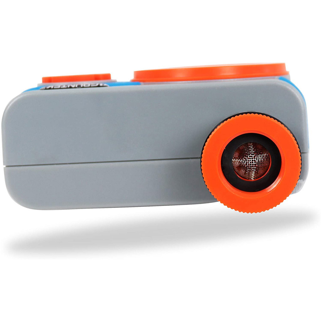 Таймер для поливу Gruntek електронний (296225271) - изображение 3