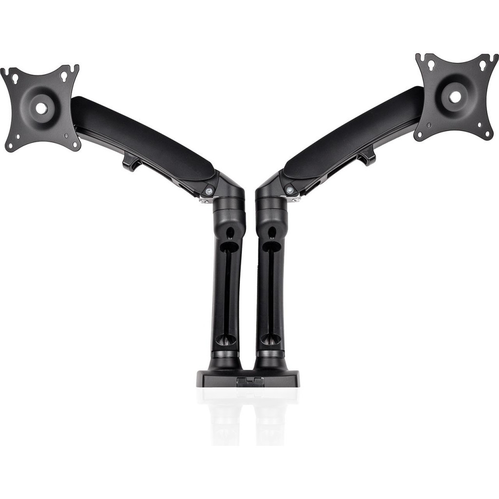 Кронштейн Vinga TD32-1152 - зображення 1