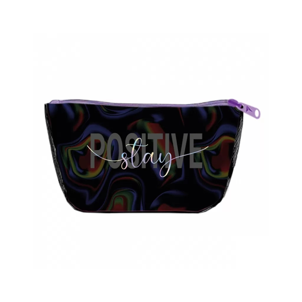 Пенал Yes PH-23-3 Stay True (533505) - зображення 3