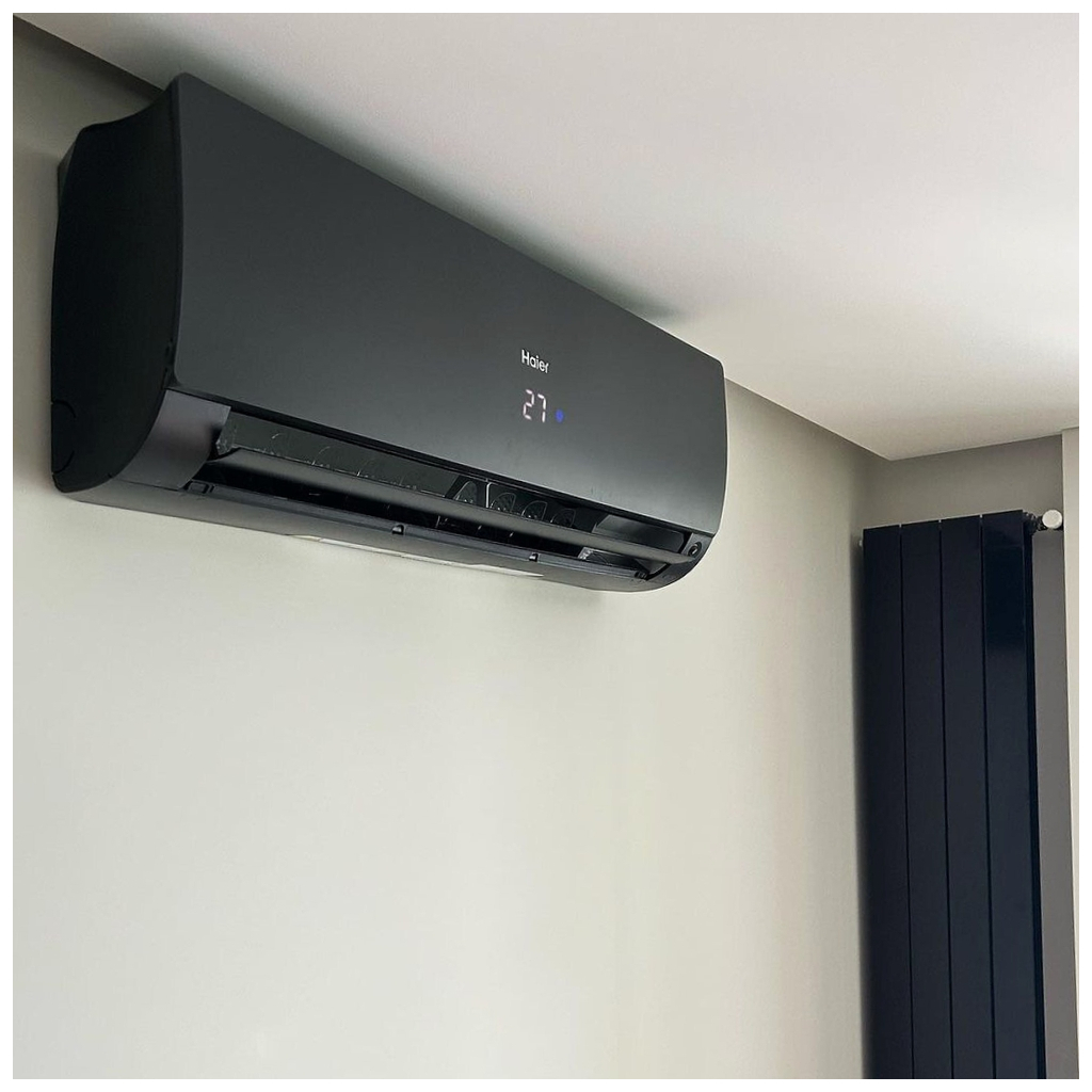 Кондиціонер Haier 1U50KEFFRA-1/AS50S2SF1FA-ВH1 - зображення 10