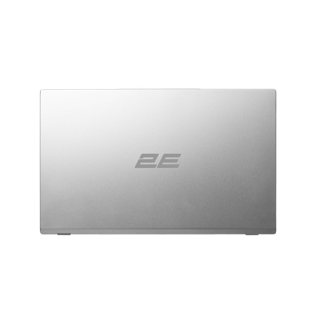 Ноутбук 2E Complex Pro 15 (NS51PU-15UA32-W11P12) - зображення 8