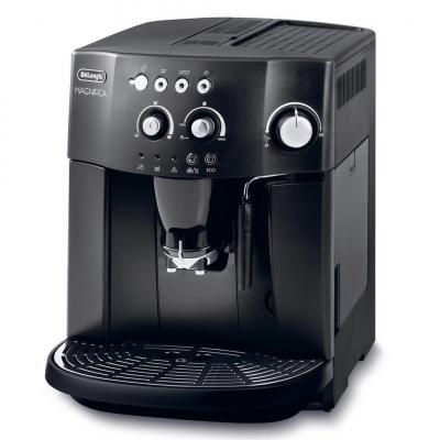 Кавомашина DeLonghi ESAM4000.B - зображення 1