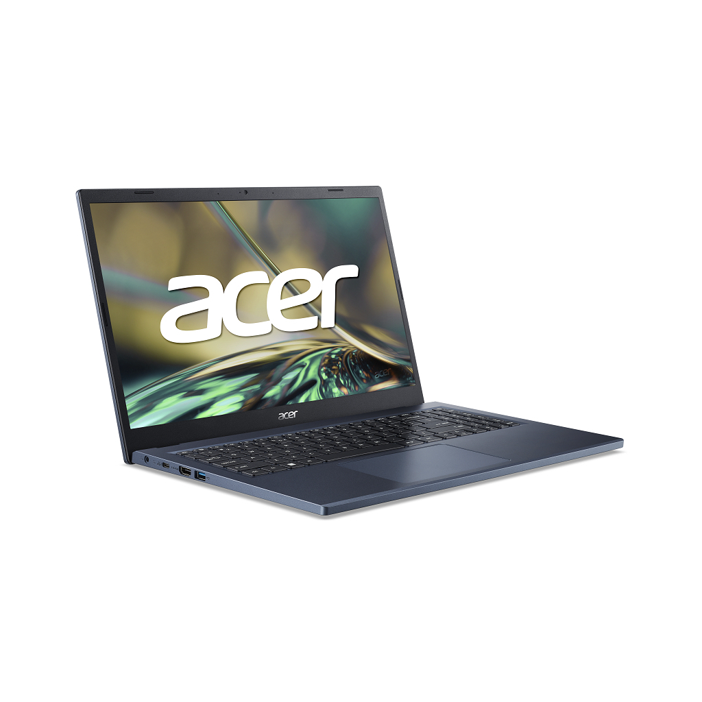 Ноутбук Acer Aspire 3 A315-24P-R1HU (NX.KJEEU.008) - зображення 2