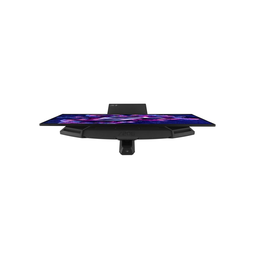 Монітор ASUS ROG Strix XG27ACDMS - зображення 6