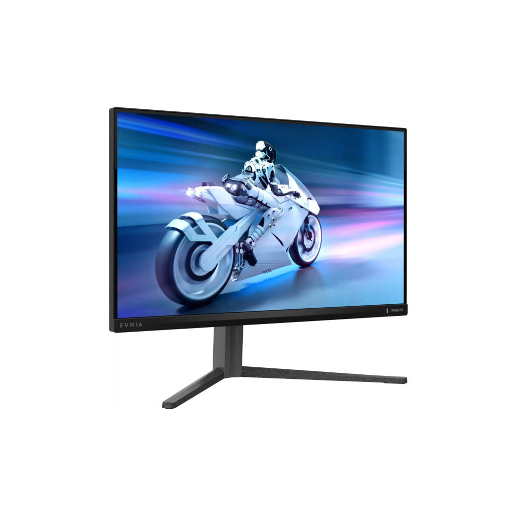 Монітор Philips 25M2N5200U/00 - зображення 2