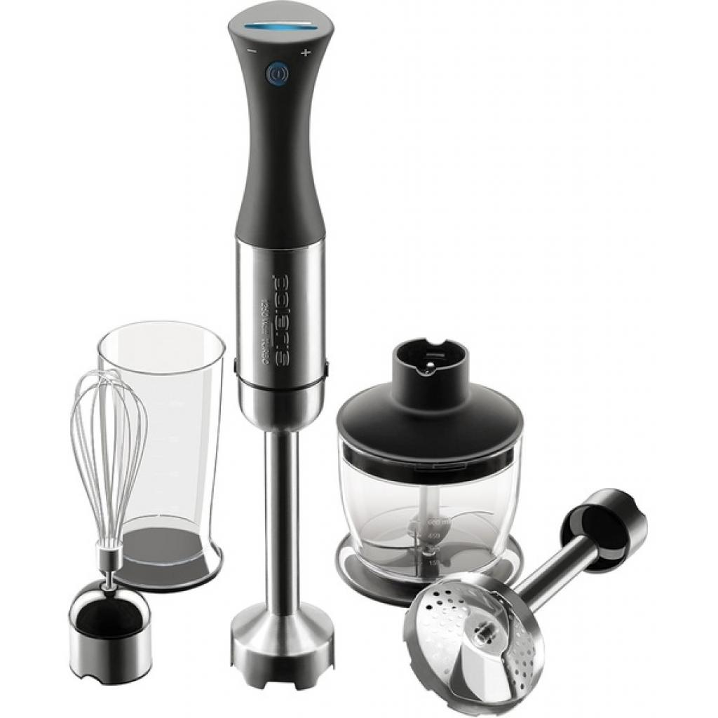 Блендер Polaris PHB 1322AL - зображення 1