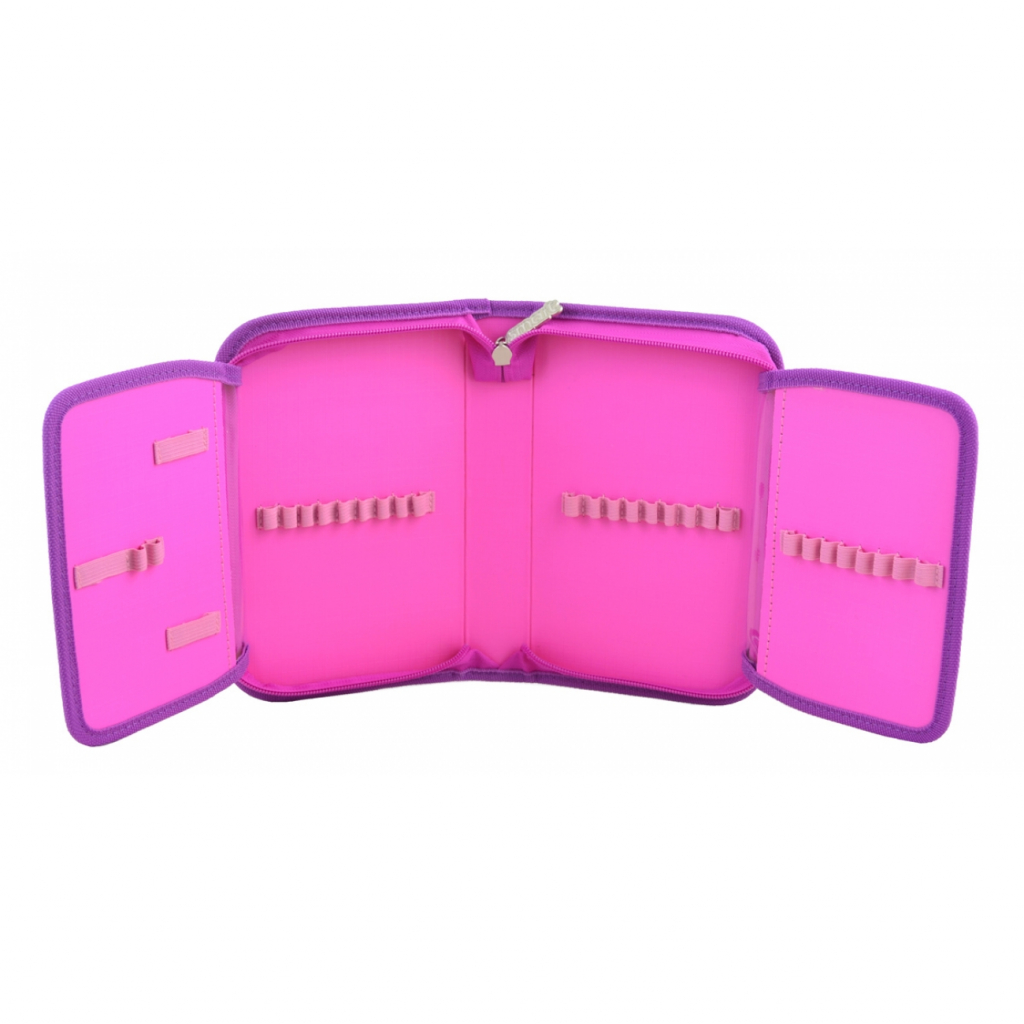 Пенал Smart Owl (531681) - зображення 3