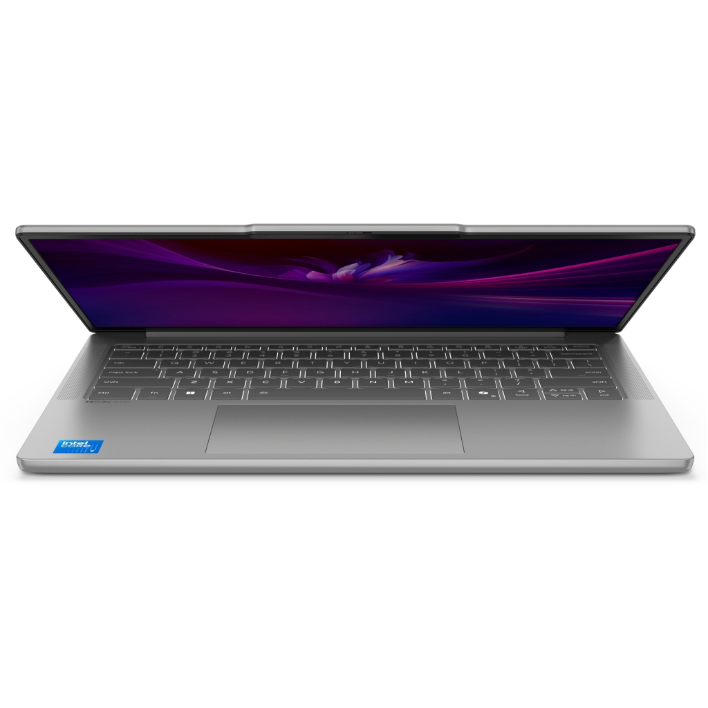 Ноутбук Lenovo IdeaPad Slim 5 14IRH10 (83HR00AKRA) - зображення 6