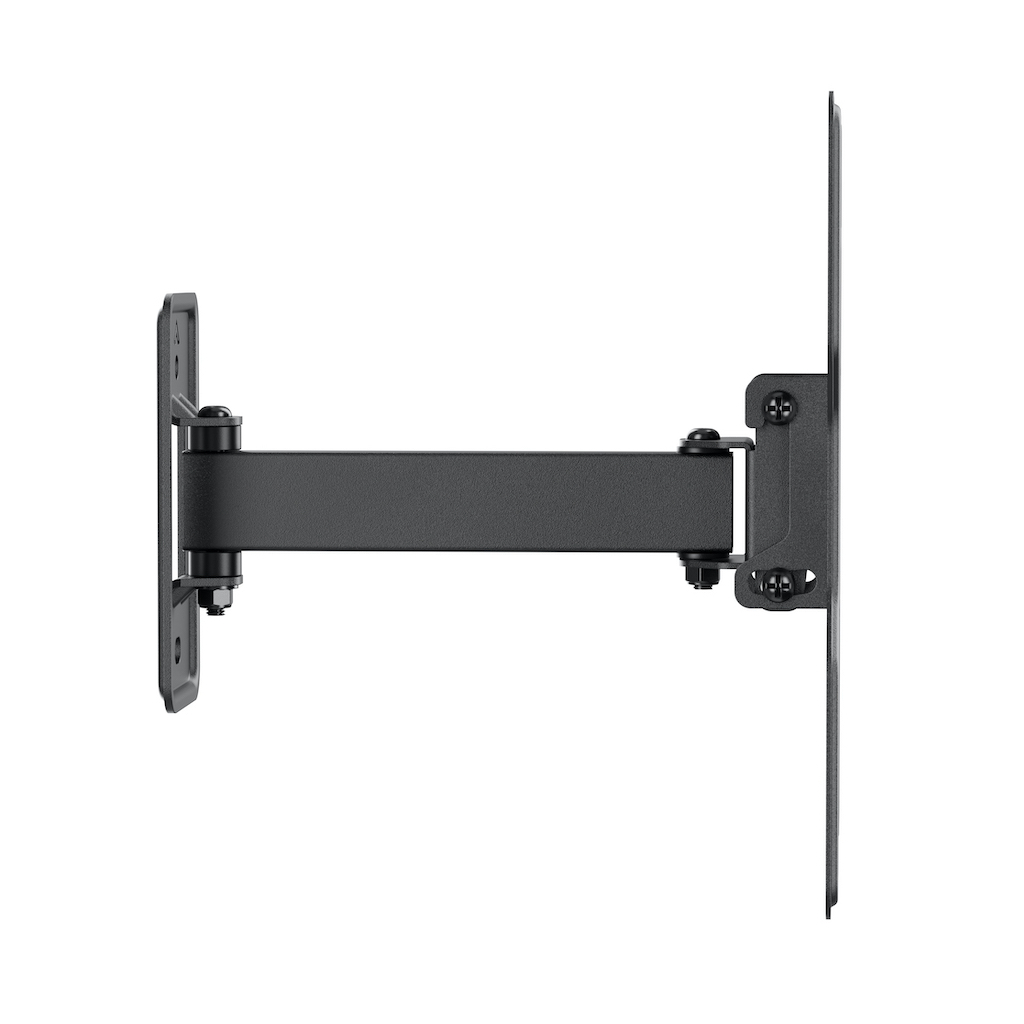 Кронштейн ITech LCD222 - зображення 5