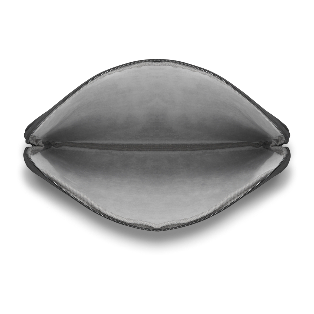 Чохол до ноутбука Lenovo 15" Basic Sleeve (4X40Z26642) - зображення 3