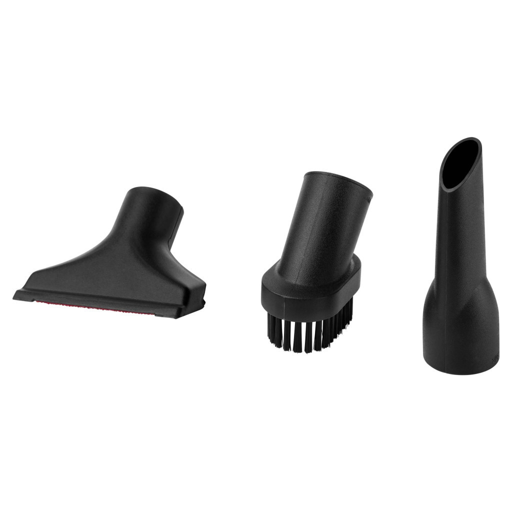 Пилосос Sencor SVC7PE - зображення 10