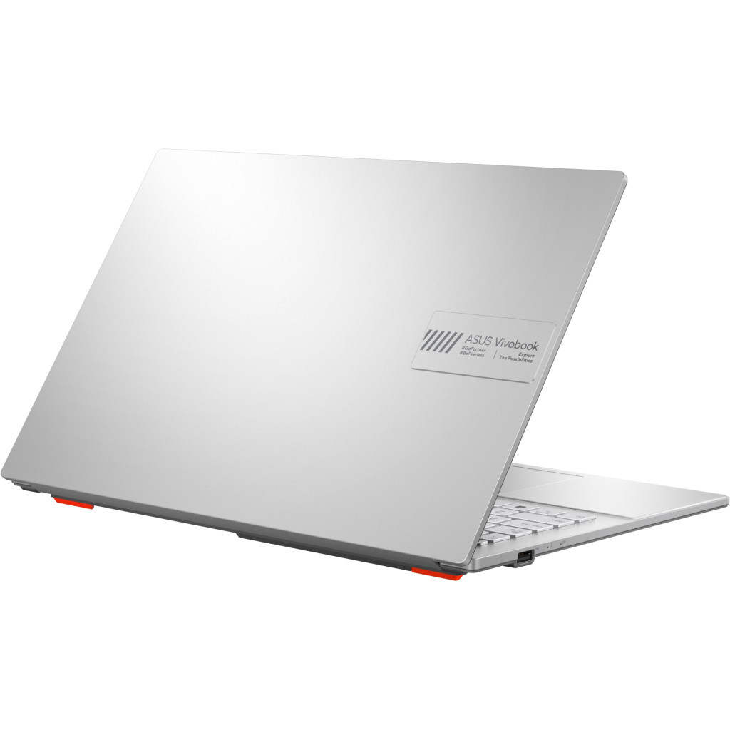 Ноутбук ASUS Vivobook Go 15 E1504GA-BQ115 (90NB0ZT1-M004E0) - зображення 7