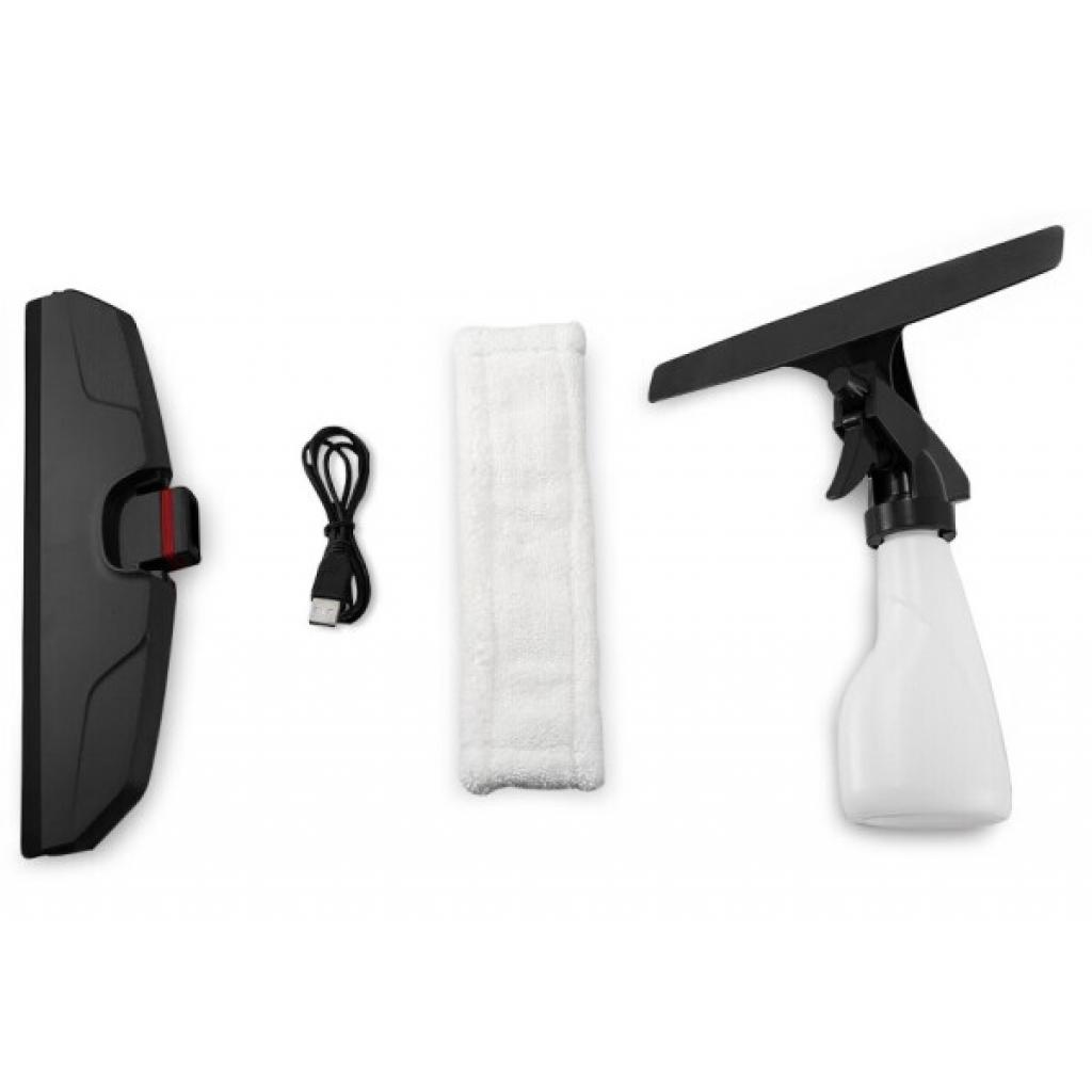 Пилосос Jimmy Glass Vacuum (VW302) - зображення 9