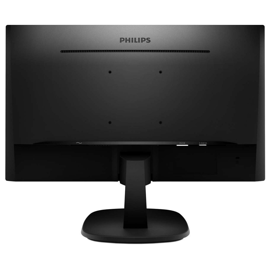 Монітор Philips 243V7QDSB/00 - зображення 3