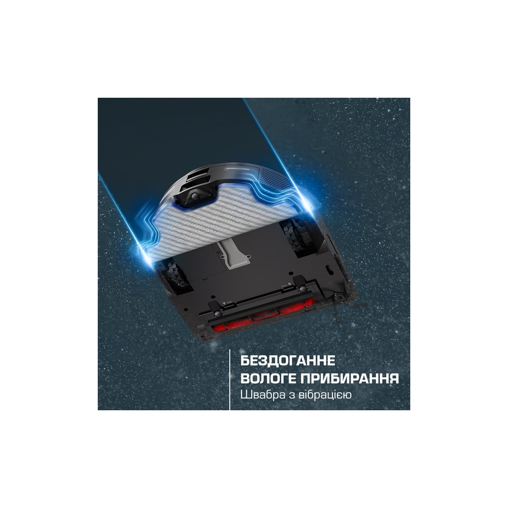 Пилосос Rowenta RR9495WH - зображення 2