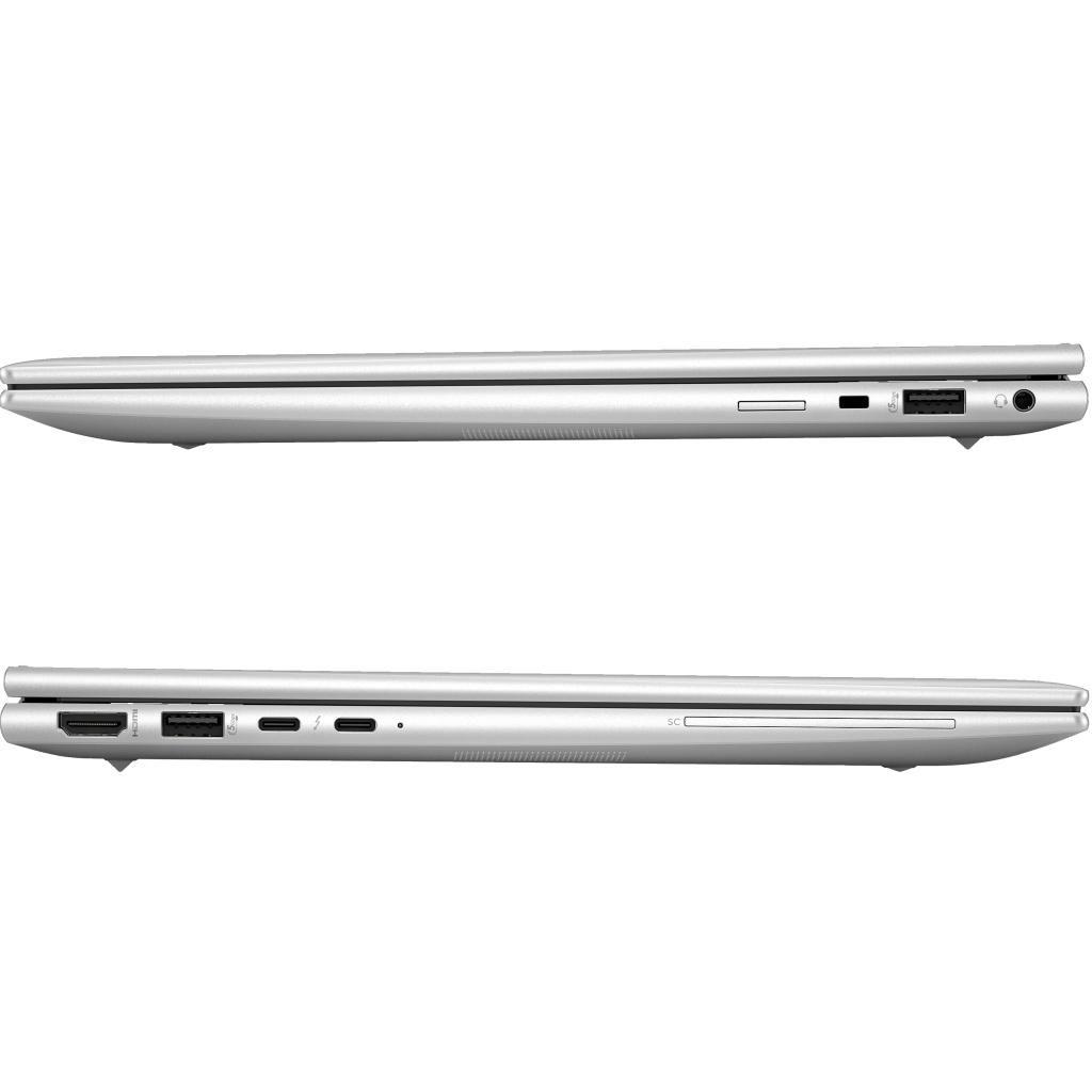 Ноутбук HP EliteBook 840 G11 (A36Y8ET) - зображення 4