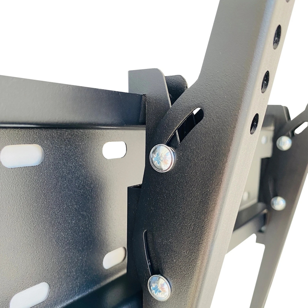 Кронштейн Sector TV4T Black - зображення 7