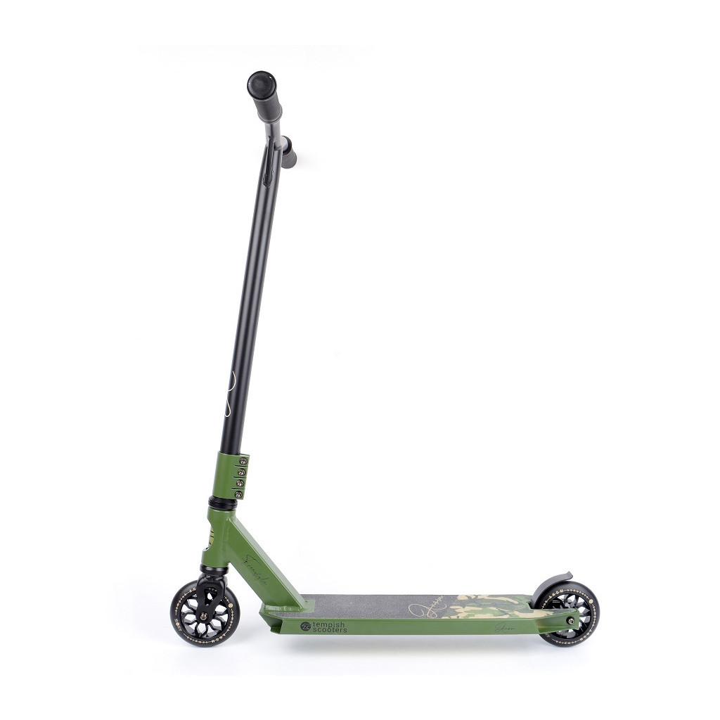 Самокат Tempish Anom camo (1050000244/camo) - зображення 2