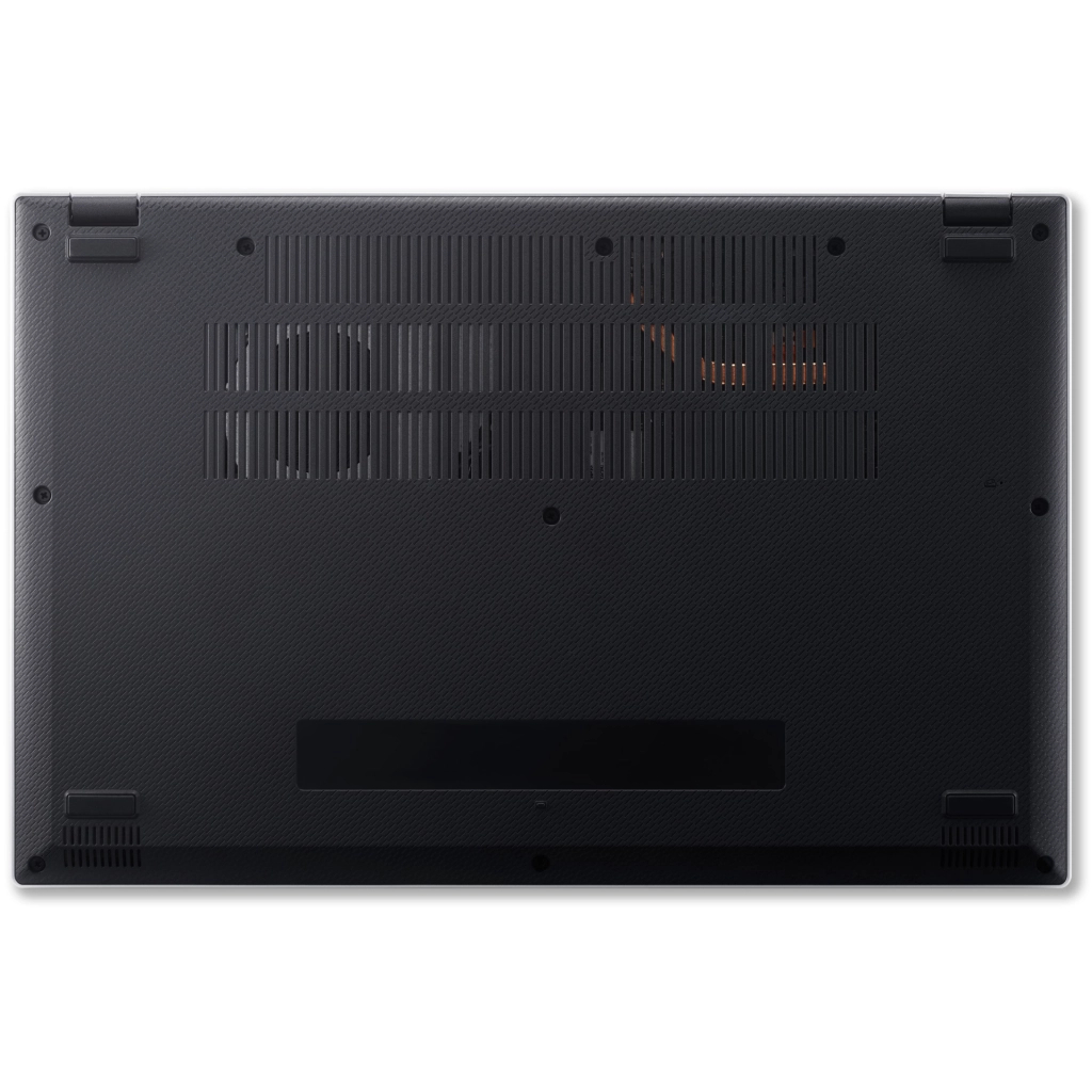 Ноутбук Acer Aspire Go AG15-21P (NX.J8TEU.009) - зображення 9