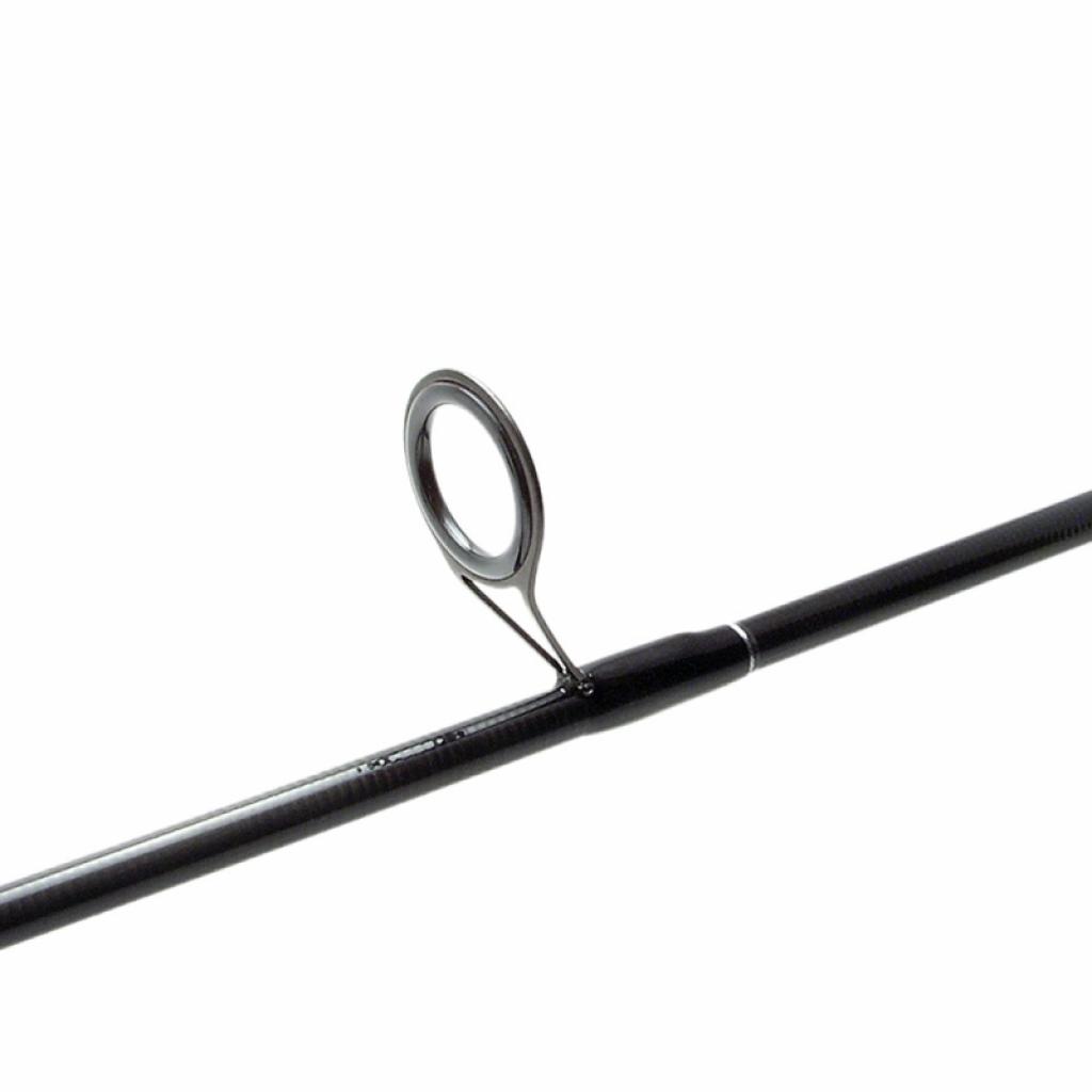 Вудилище Favorite Expert Ultra EXU-602EUL 1.86m (1693.40.03) - зображення 2