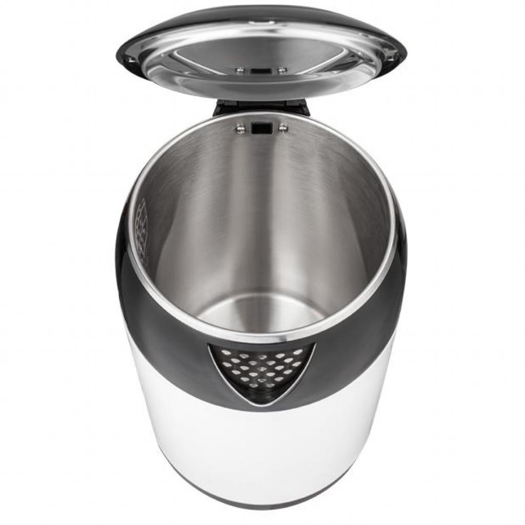 Електрочайник Magio МG-985 (MG-985) - зображення 2