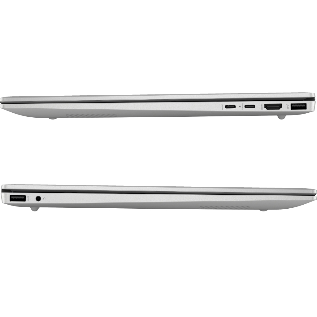 Ноутбук HP Pavilion 16-ag0020ua (B0AB0EA) - зображення 4