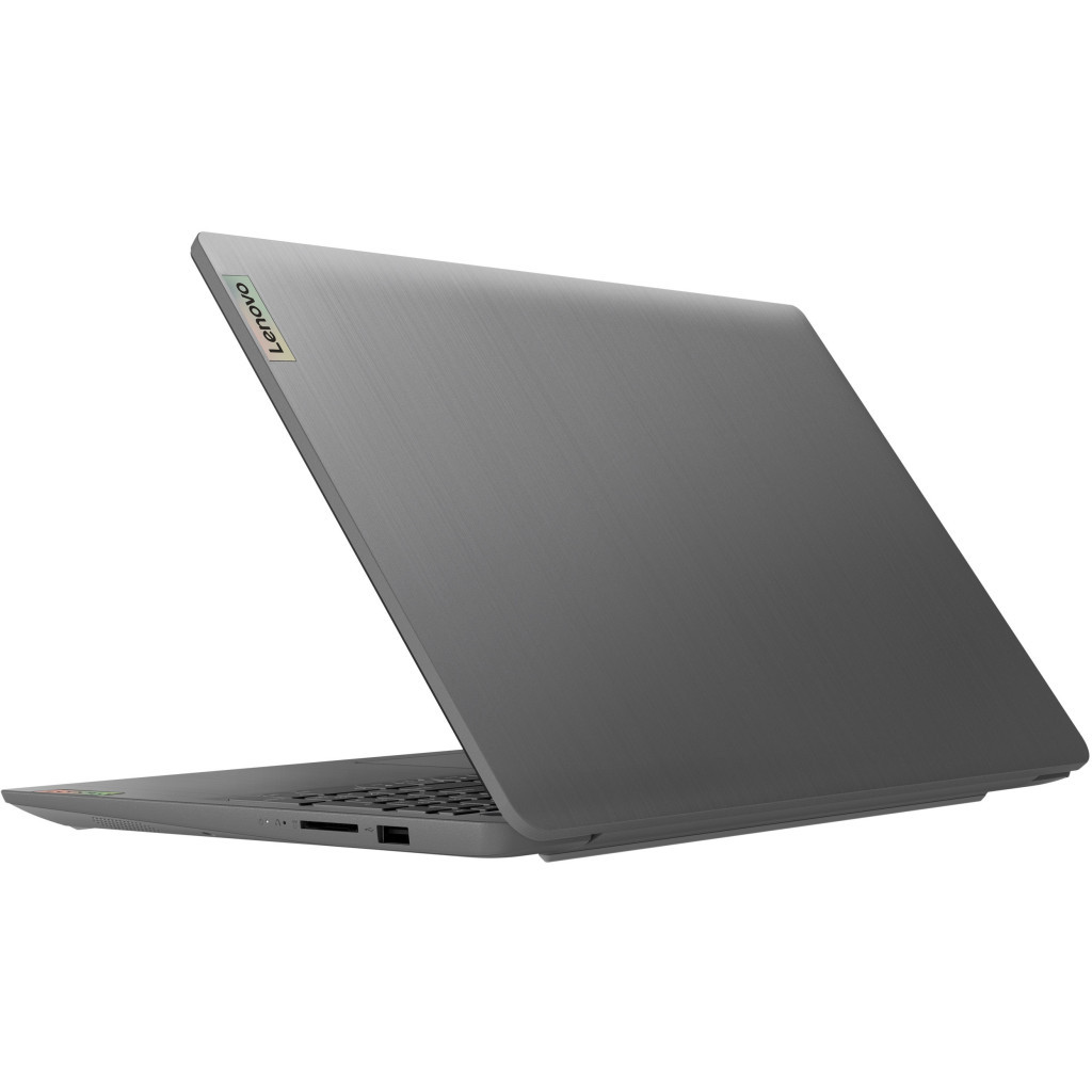 Ноутбук Lenovo IdeaPad 3 15ITL6 (82H803W9RA) - зображення 9