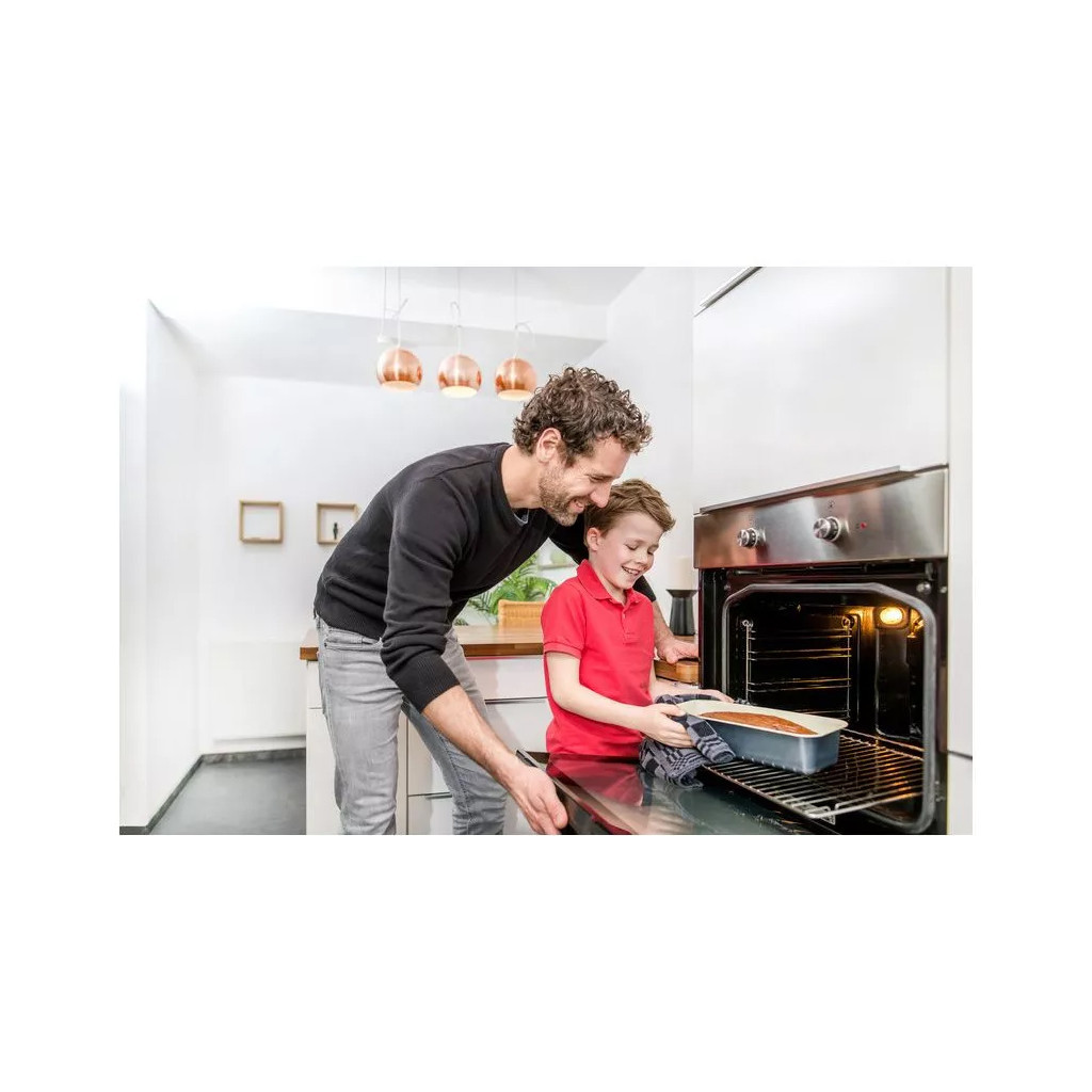 Засіб для чищення духовок Mellerud 500 мл (4004666002404) - зображення 2