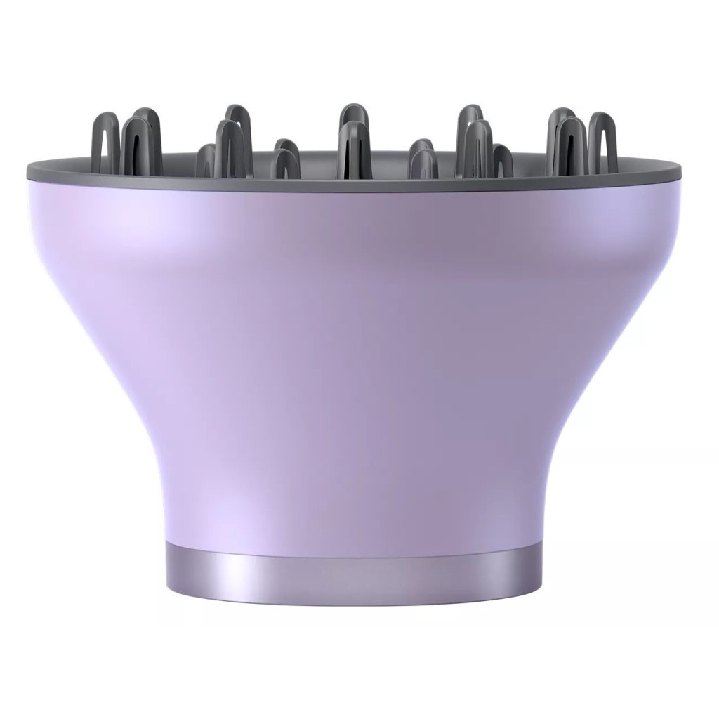 Фен Philips BHD720/10 - зображення 4