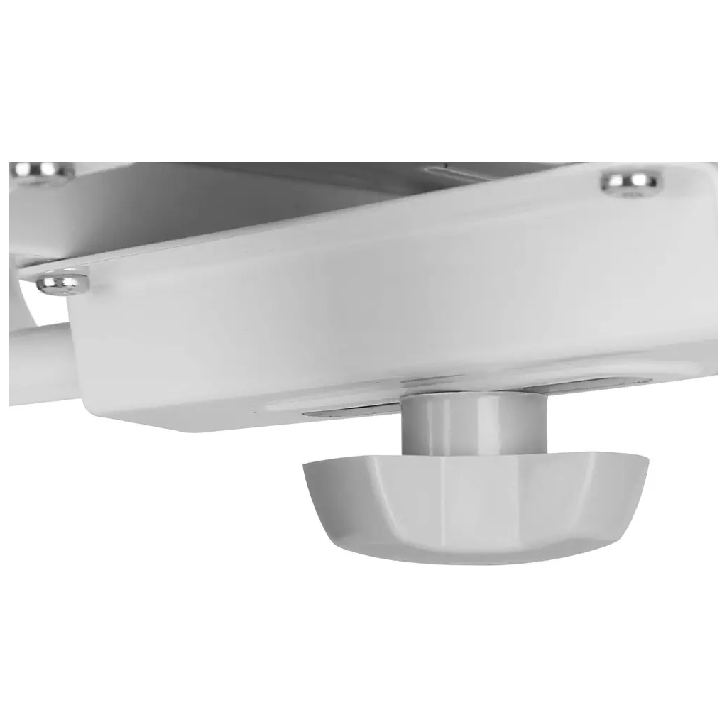 Парта зі стільцем FunDesk Piccolino III Grey-w - зображення 7