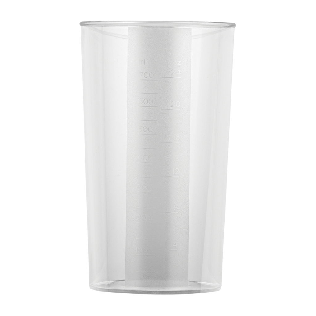 Блендер Scarlett SC-HB42F62 - зображення 6