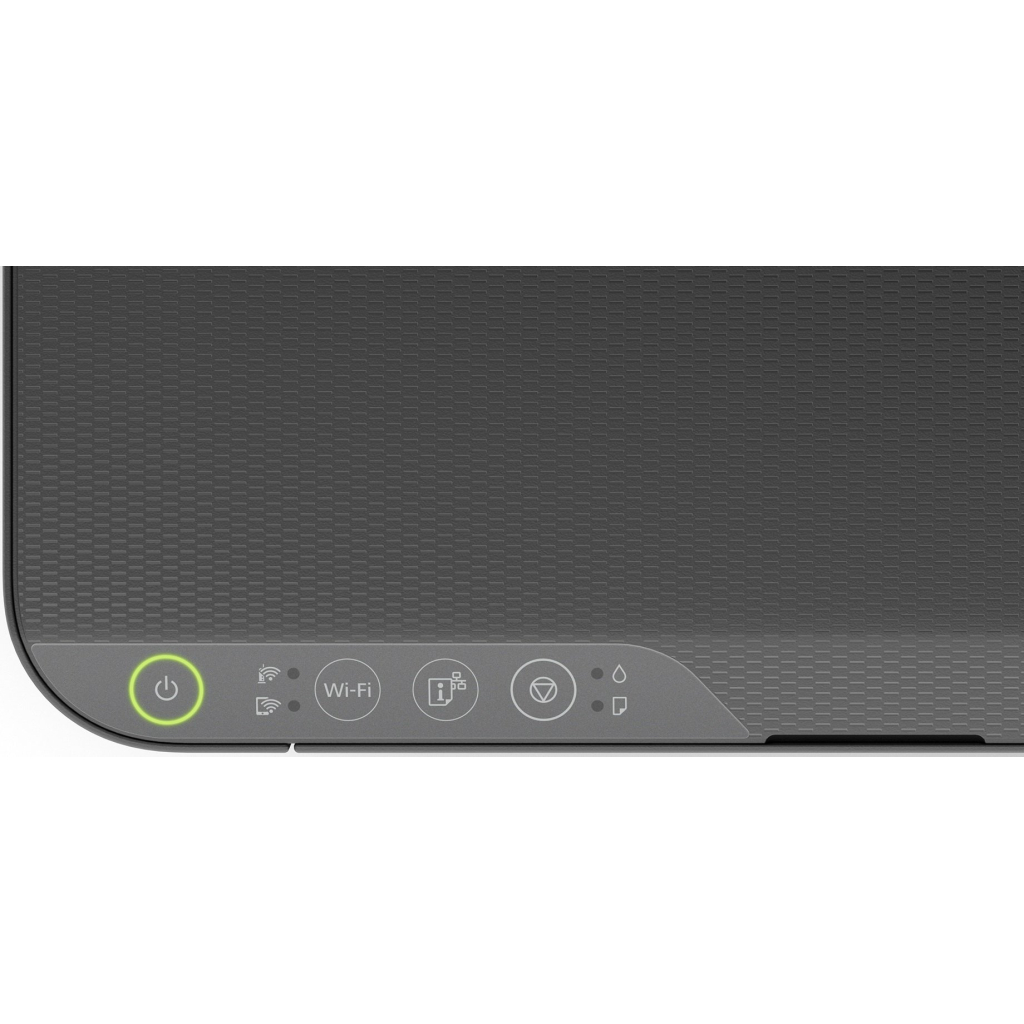 Струменевий принтер Epson EcoTank L1250 (C11CJ71404) - зображення 4