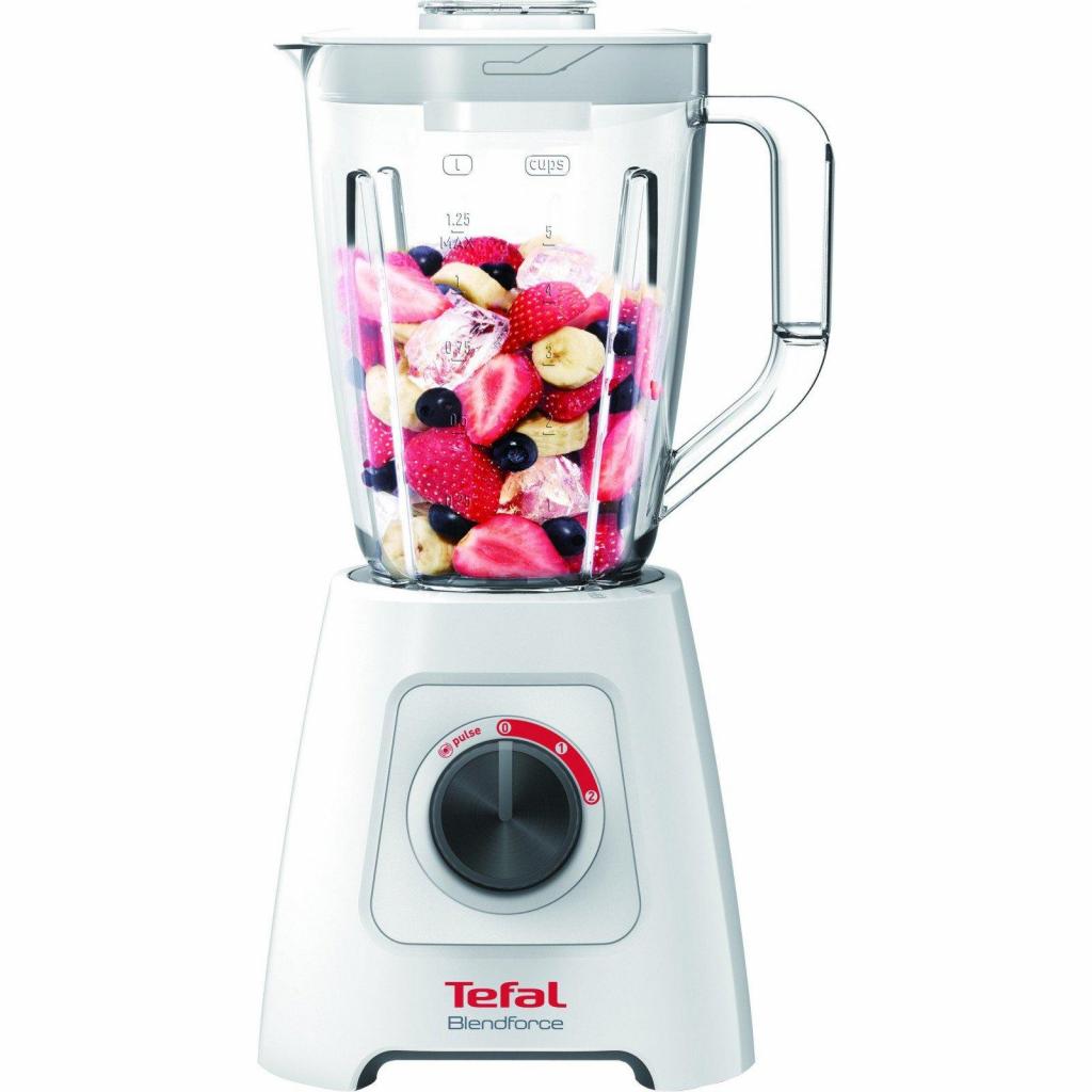 Блендер Tefal BL420131 - зображення 2