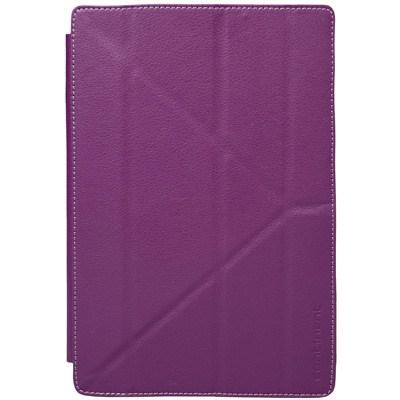 Чохол до планшета Continent 10 Universal (UTS-102VT) - зображення 1