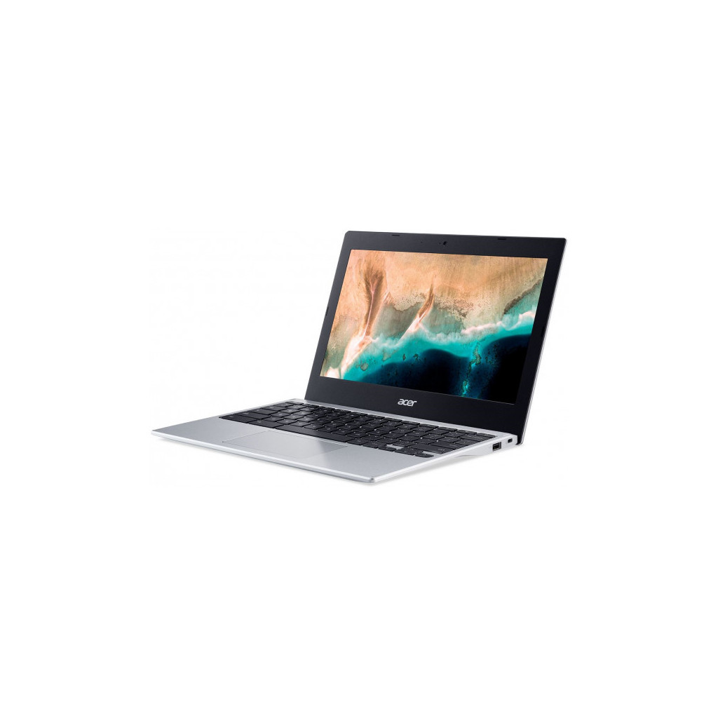 Ноутбук Acer Chromebook CB311-11H (NX.AAYEU.001) - зображення 3