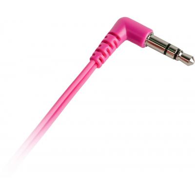 Навушники Sony MDR-EX15LP Pink (MDREX15LPPI.AE) - зображення 3