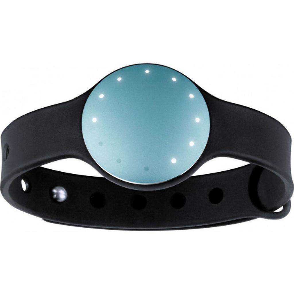 Фітнес браслет Misfit Shine Topaz (F_52880) - зображення 6