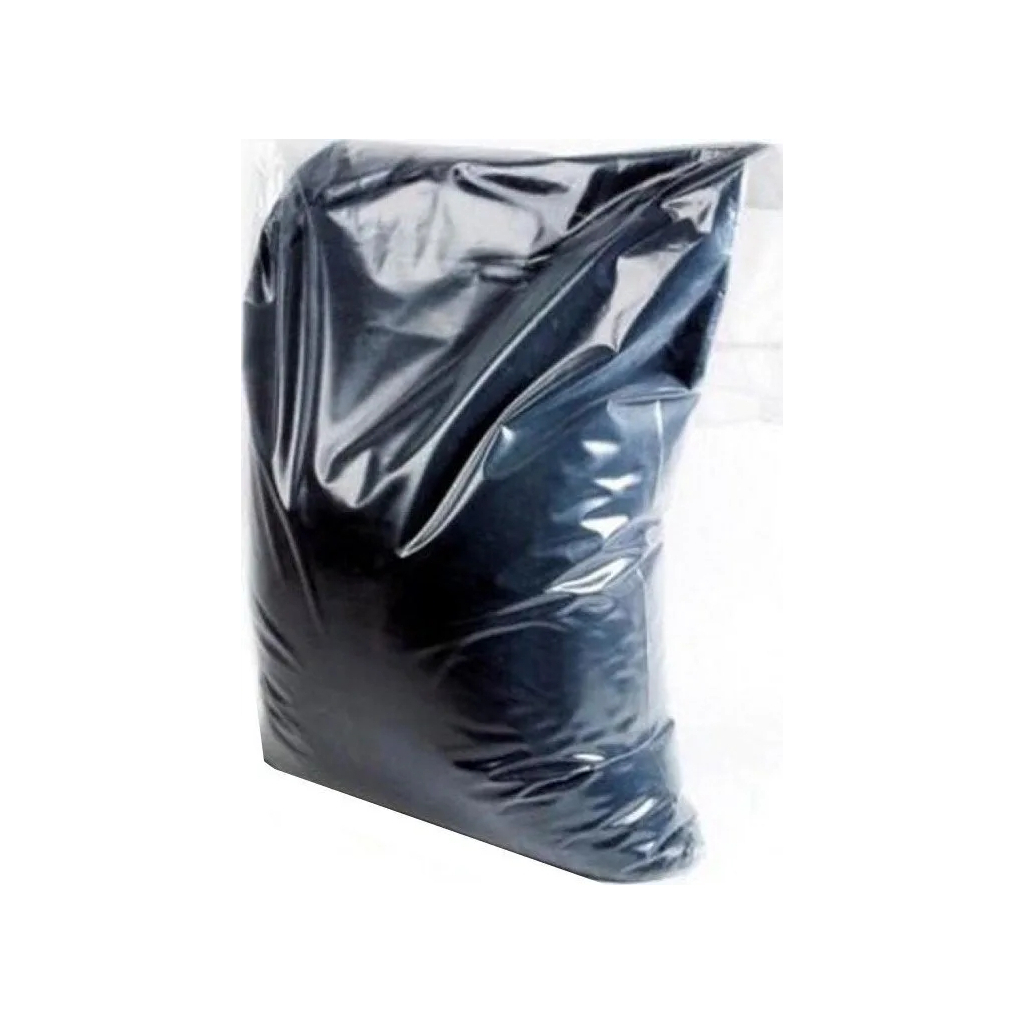 Тонер HP LJ M402/M403/M426/427/M506/ M526 10 kg Premium Quality (70264537) - зображення 1