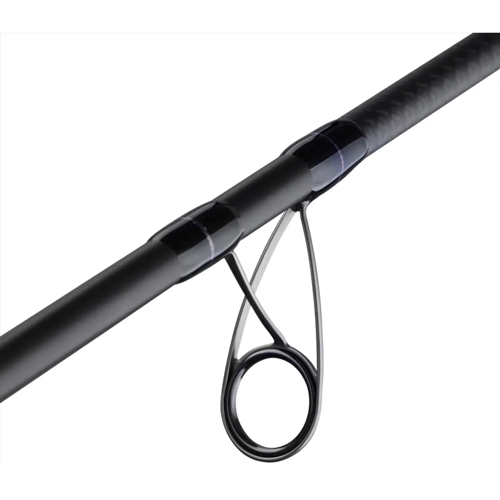 Вудилище Favorite Skyline SKY1-1002ExH 3.00m 30-86g Ex.Fast (1693.08.01) - зображення 3