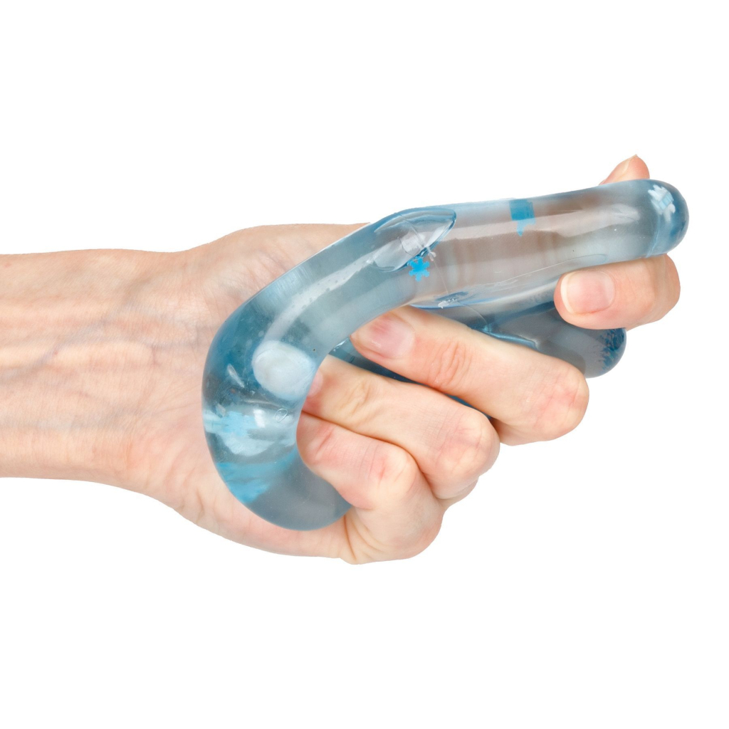 Антистрес Monster Gum Крутий заміс - Ice Cube (T25360) - зображення 4