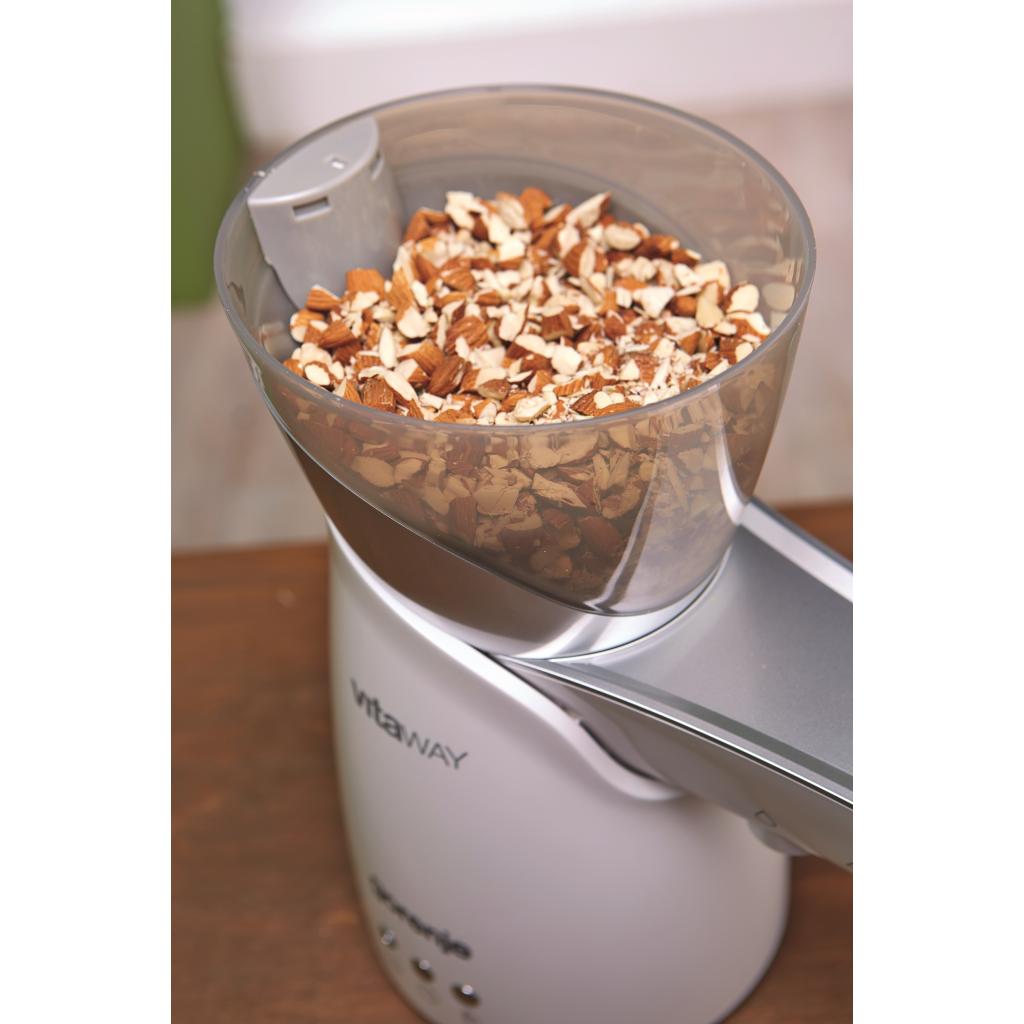 Соковижималка Gorenje OP650W - зображення 5