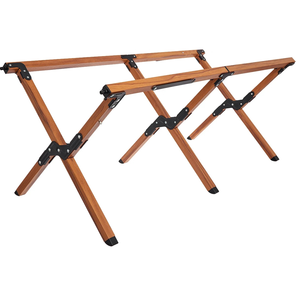 Туристичний стіл Skif Outdoor Scandi Quatro (ZF-H007) - изображение 5