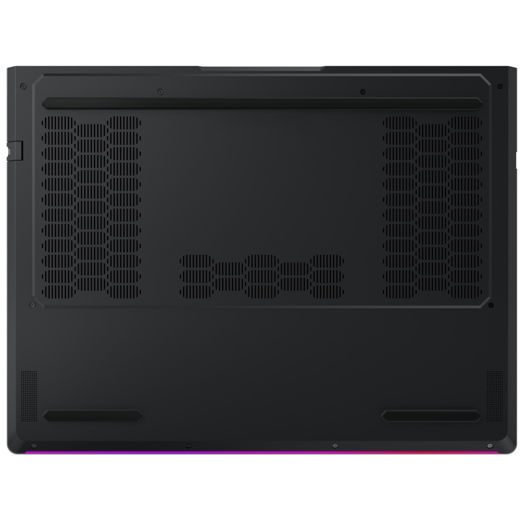 Ноутбук Lenovo Legion Pro 7 16IAX10H (83F5007CRA) - зображення 11