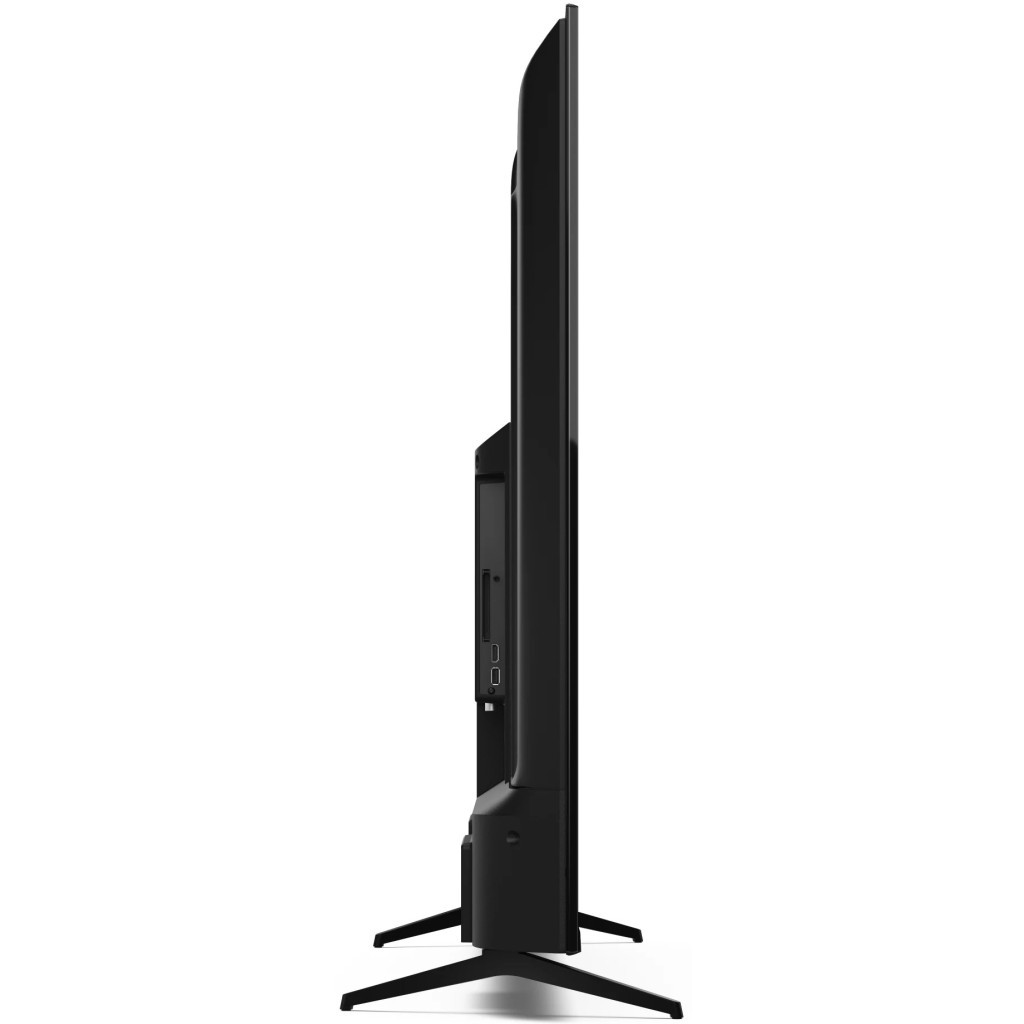 Телевізор Sharp 55GL4260E - зображення 5