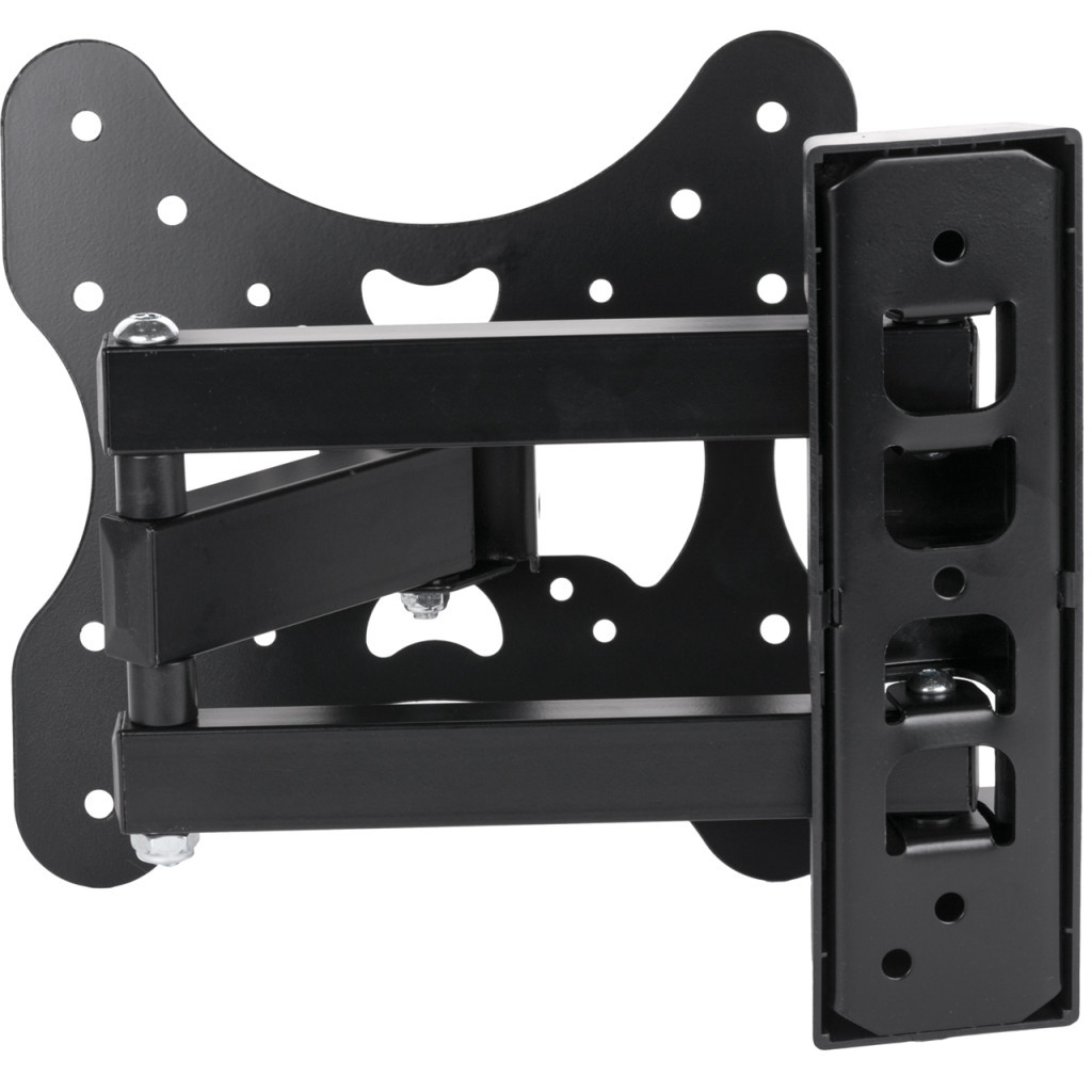 Кронштейн Vinga TM32-2252 - зображення 11