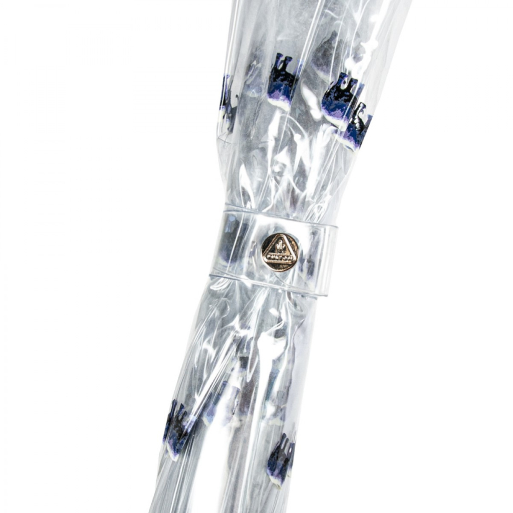 Парасоля Fulton L042 Birdcage-2 Elephant Parade (L042-037607) - зображення 11