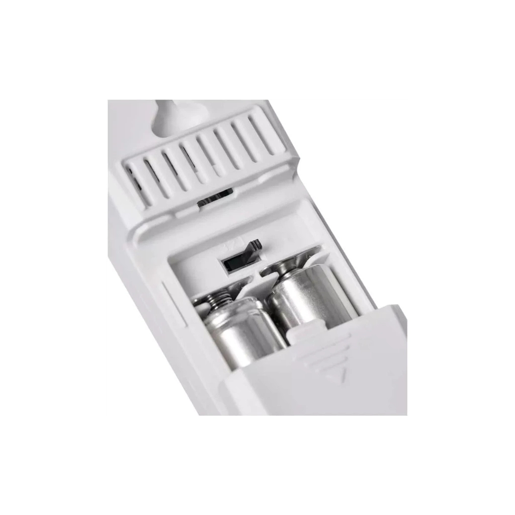 Метеостанція EMOS E0352 - изображение 5